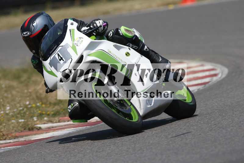 /Archiv-2023/28 05.06.2023 Moto Club Anneau du Rhin/vert-medium/4